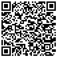 QR Code for bitcoin:bitcoin:bitcoin:bitcoin:bitcoin:bitcoin:bitcoin:bitcoin:dash:XxciyXAkCUzzUhwhKcPzhPo1M1WNkJ3PDE