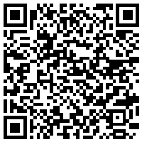 QR Code for bitcoin:bitcoin:bitcoin:bitcoin:bitcoin:bitcoin:bitcoin:bitcoin:dash:Xxcj9sLqB7XSahgRZx8JDcSgb53LMCaQCM