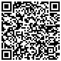 QR Code for bitcoin:bitcoin:bitcoin:bitcoin:bitcoin:bitcoin:bitcoin:bitcoin:dash:XxcjvXSSkw3rkJrWC2DNZPdBJdePjyhK1L