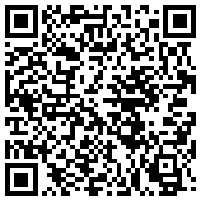 QR Code for bitcoin:bitcoin:bitcoin:bitcoin:bitcoin:bitcoin:bitcoin:bitcoin:dash:Xxck1HaFULg9duCCuaW1Xnzk5ZaeCbfQMK