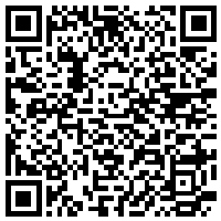 QR Code for bitcoin:bitcoin:bitcoin:bitcoin:bitcoin:bitcoin:bitcoin:bitcoin:dash:Xxck4byNvYmksMmCy5NvvLc8b78PXVJ36t