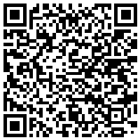 QR Code for bitcoin:bitcoin:bitcoin:bitcoin:bitcoin:bitcoin:bitcoin:bitcoin:dash:Xxcm15TYRuKzqpEZzVGXYi7ACcpm5jq5fT