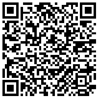 QR Code for bitcoin:bitcoin:bitcoin:bitcoin:bitcoin:bitcoin:bitcoin:bitcoin:dash:XxcmUhRycXctzNRT44c8WVeoU3nR7ifbcB