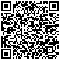 QR Code for bitcoin:bitcoin:bitcoin:bitcoin:bitcoin:bitcoin:bitcoin:bitcoin:dash:XxcmWM2iNxXFrCcUB8vqaX7tV8i1ugvfxA