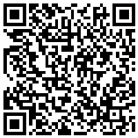 QR Code for bitcoin:bitcoin:bitcoin:bitcoin:bitcoin:bitcoin:bitcoin:bitcoin:dash:XxcmgBebqRh93P1n1XJo8LEQLMPHbacZnu