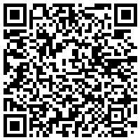 QR Code for bitcoin:bitcoin:bitcoin:bitcoin:bitcoin:bitcoin:bitcoin:bitcoin:dash:XxcmswPEoBW1SdQyCDFKZF6EFthBAbA4qp