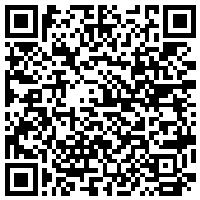 QR Code for bitcoin:bitcoin:bitcoin:bitcoin:bitcoin:bitcoin:bitcoin:bitcoin:dash:XxcndRHEM289GwXJkxMpHca9TLy2CF5XKy