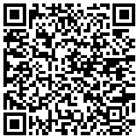 QR Code for bitcoin:bitcoin:bitcoin:bitcoin:bitcoin:bitcoin:bitcoin:bitcoin:dash:XxcoK7dSuCYbQ6eWHrD73KnFTGqEWbeHEy
