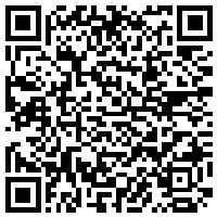 QR Code for bitcoin:bitcoin:bitcoin:bitcoin:bitcoin:bitcoin:bitcoin:bitcoin:dash:Xxcof78jZP6i3BXfXL2CBhRySxcRqEM8zo