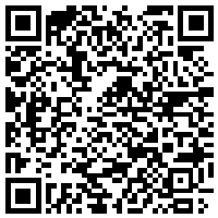 QR Code for bitcoin:bitcoin:bitcoin:bitcoin:bitcoin:bitcoin:bitcoin:bitcoin:dash:XxcoyHwp5WFdZbN4KCT9ZQPDLPc2XVo3eL