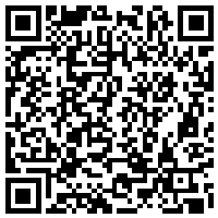 QR Code for bitcoin:bitcoin:bitcoin:bitcoin:bitcoin:bitcoin:bitcoin:bitcoin:dash:XxcppaPEL1JPsnPMGfc4q1BQ2frU6PE8EA