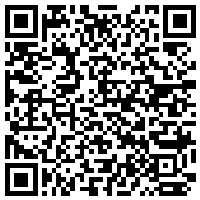 QR Code for bitcoin:bitcoin:bitcoin:bitcoin:bitcoin:bitcoin:bitcoin:bitcoin:dash:XxctF4cZPVPmJCuEnhZQqn6BAQwLMrDE5s