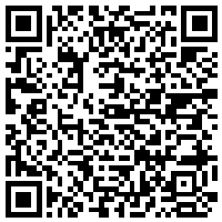 QR Code for bitcoin:bitcoin:bitcoin:bitcoin:bitcoin:bitcoin:bitcoin:bitcoin:dash:XxcuKnNA4TDC5f4nApdAonLBfbekqL3VDf