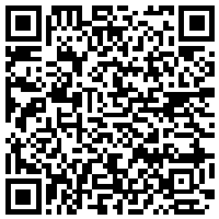 QR Code for bitcoin:bitcoin:bitcoin:bitcoin:bitcoin:bitcoin:bitcoin:bitcoin:dash:XxcupF2CccEnxq4pu1dSW87JRFBhYj15GB