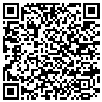 QR Code for bitcoin:bitcoin:bitcoin:bitcoin:bitcoin:bitcoin:bitcoin:bitcoin:dash:XxcvFaeDajhMgBNJCxkKUbkmKg91xPK3Xw