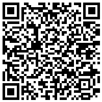 QR Code for bitcoin:bitcoin:bitcoin:bitcoin:bitcoin:bitcoin:bitcoin:bitcoin:dash:XxcwNTDh2dAzfJEP8sFemvMDobYo7u2gst