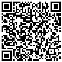 QR Code for bitcoin:bitcoin:bitcoin:bitcoin:bitcoin:bitcoin:bitcoin:bitcoin:dash:Xxcxrt6TMW2ACQ75CPybKmoGRLovGvipou