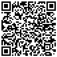 QR Code for bitcoin:bitcoin:bitcoin:bitcoin:bitcoin:bitcoin:bitcoin:bitcoin:dash:XxczD28EBd1mJPRP7DG93hWdZNBEXBbmad
