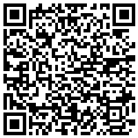 QR Code for bitcoin:bitcoin:bitcoin:bitcoin:bitcoin:bitcoin:bitcoin:bitcoin:dash:Xxd1sVtQu8pmZe3AwWaASFZ4HfnTe78uCR