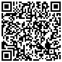 QR Code for bitcoin:bitcoin:bitcoin:bitcoin:bitcoin:bitcoin:bitcoin:bitcoin:dash:Xxd2aqt8L5REDShf2Posaa7GujrGKUGPL5