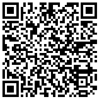 QR Code for bitcoin:bitcoin:bitcoin:bitcoin:bitcoin:bitcoin:bitcoin:bitcoin:dash:Xxd5aAiMFQ5pgbLgtotJHkP71it4kpLabD