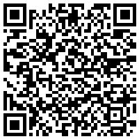 QR Code for bitcoin:bitcoin:bitcoin:bitcoin:bitcoin:bitcoin:bitcoin:bitcoin:dash:Xxd5mc9bKVf8aEkybFZZxui8aZj63qPsWM