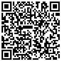 QR Code for bitcoin:bitcoin:bitcoin:bitcoin:bitcoin:bitcoin:bitcoin:bitcoin:dash:Xxd82gnuDaWjQ5UsvUb2frCRdusrTJ8Q13