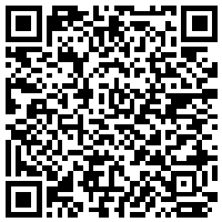 QR Code for bitcoin:bitcoin:bitcoin:bitcoin:bitcoin:bitcoin:bitcoin:bitcoin:dash:Xxd8YoUT4K7KSStfHSDsWicf6ySTWvNK4b