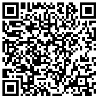 QR Code for bitcoin:bitcoin:bitcoin:bitcoin:bitcoin:bitcoin:bitcoin:bitcoin:dash:Xxd8iMDnavDUnW6MXMTGJ6BnRboxvdZctT