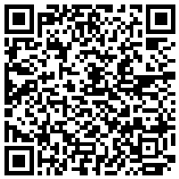 QR Code for bitcoin:bitcoin:bitcoin:bitcoin:bitcoin:bitcoin:bitcoin:bitcoin:dash:Xxd9TnnTewf52SYmWDpTC8gejA4SFidPw3