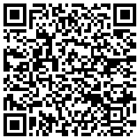 QR Code for bitcoin:bitcoin:bitcoin:bitcoin:bitcoin:bitcoin:bitcoin:bitcoin:dash:Xxd9n9Ap2rphk4j1CNY79DmPC2jdeCbNHt