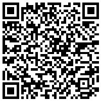 QR Code for bitcoin:bitcoin:bitcoin:bitcoin:bitcoin:bitcoin:bitcoin:bitcoin:dash:Xxd9wbCTrsNd1WHcFP1T1KYdDGrQZqgFAs