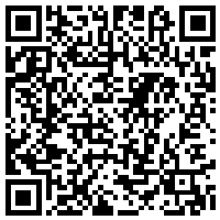 QR Code for bitcoin:bitcoin:bitcoin:bitcoin:bitcoin:bitcoin:bitcoin:bitcoin:dash:XxdAXAnYcfvCtr6AgwCvE3PrqHbGHFrEoz