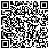 QR Code for bitcoin:bitcoin:bitcoin:bitcoin:bitcoin:bitcoin:bitcoin:bitcoin:dash:XxdAgfeGEYShftGuEKxqeAzuoWfwFHZqaL