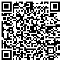 QR Code for bitcoin:bitcoin:bitcoin:bitcoin:bitcoin:bitcoin:bitcoin:bitcoin:dash:XxdAp2mEkfHaQFA9VCTAcQVK2Q9chDEV22