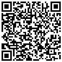 QR Code for bitcoin:bitcoin:bitcoin:bitcoin:bitcoin:bitcoin:bitcoin:bitcoin:dash:XxdC5cPyjWixBmk5aCuMCvwEEMhd6Dp1Dw