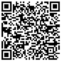 QR Code for bitcoin:bitcoin:bitcoin:bitcoin:bitcoin:bitcoin:bitcoin:bitcoin:dash:XxdCC6pj6KWdsF3DPbhu19a8ST2972RVLU