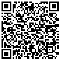 QR Code for bitcoin:bitcoin:bitcoin:bitcoin:bitcoin:bitcoin:bitcoin:bitcoin:dash:XxdCiUsXGkvxGPbSDMAikShpsFe7Q7SPTt