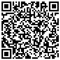 QR Code for bitcoin:bitcoin:bitcoin:bitcoin:bitcoin:bitcoin:bitcoin:bitcoin:dash:XxdDUHJ2w196dTqAYxMc6g9r14GSFttAcA