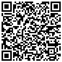 QR Code for bitcoin:bitcoin:bitcoin:bitcoin:bitcoin:bitcoin:bitcoin:bitcoin:dash:XxdDcViikVToh5mhwaSJm2RbSBPwoCm2CU