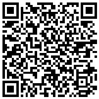 QR Code for bitcoin:bitcoin:bitcoin:bitcoin:bitcoin:bitcoin:bitcoin:bitcoin:dash:XxdEeqzpjd1QEGDD6UDiVLRDMV3KHu37fz