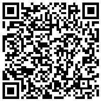 QR Code for bitcoin:bitcoin:bitcoin:bitcoin:bitcoin:bitcoin:bitcoin:bitcoin:dash:XxdFSFCK7dguaD3PgcBk62AnsCQDKMWn7F