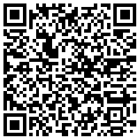 QR Code for bitcoin:bitcoin:bitcoin:bitcoin:bitcoin:bitcoin:bitcoin:bitcoin:dash:XxdFeBVHAFgk6DDFVaUDyoJzGowfZoMHaP