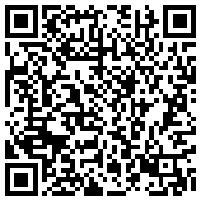 QR Code for bitcoin:bitcoin:bitcoin:bitcoin:bitcoin:bitcoin:bitcoin:bitcoin:dash:XxdKL89XdaEYe22VsgPLMhxWEJ1gk9DFc1