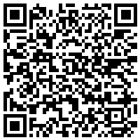 QR Code for bitcoin:bitcoin:bitcoin:bitcoin:bitcoin:bitcoin:bitcoin:bitcoin:dash:XxdKeBJdtotY8wahwYtVnm2FNZ7DNSeNAt