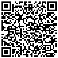 QR Code for bitcoin:bitcoin:bitcoin:bitcoin:bitcoin:bitcoin:bitcoin:bitcoin:dash:XxdKrMDtAaRKCCwzYYDP2FK8yGooh3yJcT
