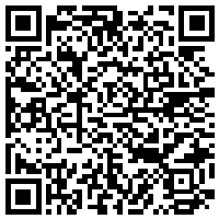 QR Code for bitcoin:bitcoin:bitcoin:bitcoin:bitcoin:bitcoin:bitcoin:bitcoin:dash:XxdNcmsZgd3aS7LsxZ7e17SPCziTCeC1eV