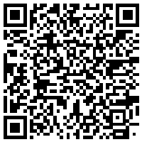 QR Code for bitcoin:bitcoin:bitcoin:bitcoin:bitcoin:bitcoin:bitcoin:bitcoin:dash:XxdPMSKFEzYFv5Vj2sDPiqaYV9U7AVLMBU