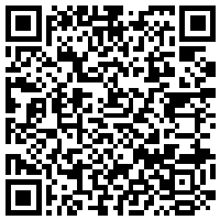 QR Code for bitcoin:bitcoin:bitcoin:bitcoin:bitcoin:bitcoin:bitcoin:bitcoin:dash:XxdPyKwWsS1JWVJmTvryaXmKuxVkUtq32S