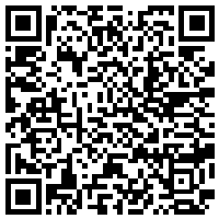 QR Code for bitcoin:bitcoin:bitcoin:bitcoin:bitcoin:bitcoin:bitcoin:bitcoin:dash:XxdRcRyPCGJkYzvg65cY2iNEuY2trsnKoC
